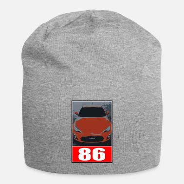 Toyota Caps \u0026 Hats | Unique Designs 